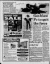 Vale Advertiser Friday 06 January 1995 Page 2