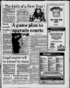 Vale Advertiser Friday 06 January 1995 Page 3
