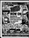 Vale Advertiser Friday 06 January 1995 Page 4