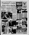 Vale Advertiser Friday 06 January 1995 Page 5