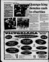 Vale Advertiser Friday 06 January 1995 Page 6