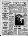 Vale Advertiser Friday 06 January 1995 Page 8