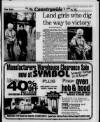 Vale Advertiser Friday 06 January 1995 Page 9