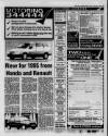 Vale Advertiser Friday 06 January 1995 Page 15