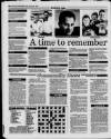 Vale Advertiser Friday 06 January 1995 Page 26