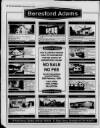 Vale Advertiser Friday 13 January 1995 Page 12