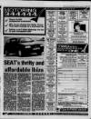 Vale Advertiser Friday 13 January 1995 Page 17