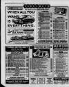 Vale Advertiser Friday 13 January 1995 Page 20
