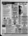 Vale Advertiser Friday 13 January 1995 Page 22