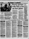 Vale Advertiser Friday 13 January 1995 Page 25