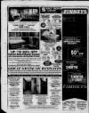 Vale Advertiser Friday 13 January 1995 Page 28