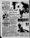 Vale Advertiser Friday 27 January 1995 Page 2