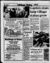 Vale Advertiser Friday 27 January 1995 Page 6
