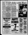 Vale Advertiser Friday 27 January 1995 Page 10