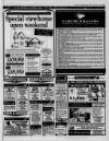 Vale Advertiser Friday 27 January 1995 Page 25