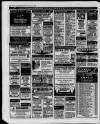 Vale Advertiser Friday 27 January 1995 Page 26