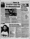 Vale Advertiser Friday 27 January 1995 Page 35