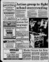 Vale Advertiser Friday 17 February 1995 Page 2
