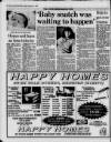 Vale Advertiser Friday 17 February 1995 Page 4