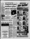 Vale Advertiser Friday 17 February 1995 Page 5