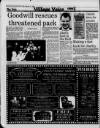 Vale Advertiser Friday 17 February 1995 Page 6