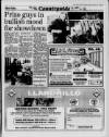 Vale Advertiser Friday 17 February 1995 Page 7
