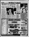 Vale Advertiser Friday 17 February 1995 Page 9