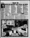 Vale Advertiser Friday 17 February 1995 Page 11