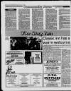 Vale Advertiser Friday 17 February 1995 Page 12