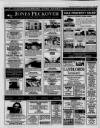 Vale Advertiser Friday 17 February 1995 Page 15