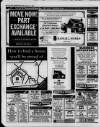Vale Advertiser Friday 17 February 1995 Page 16