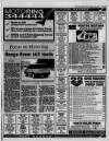 Vale Advertiser Friday 17 February 1995 Page 19