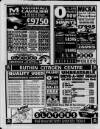 Vale Advertiser Friday 17 February 1995 Page 20