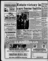 Vale Advertiser Friday 24 February 1995 Page 2