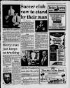 Vale Advertiser Friday 24 February 1995 Page 3