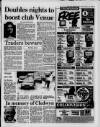 Vale Advertiser Friday 24 February 1995 Page 5