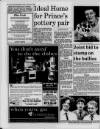 Vale Advertiser Friday 24 February 1995 Page 8