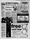 Vale Advertiser Friday 24 February 1995 Page 11