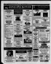 Vale Advertiser Friday 24 February 1995 Page 16