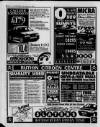 Vale Advertiser Friday 24 February 1995 Page 20