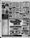Vale Advertiser Friday 24 February 1995 Page 26