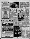 Vale Advertiser Friday 10 March 1995 Page 2