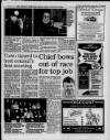 Vale Advertiser Friday 10 March 1995 Page 3