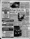 Vale Advertiser Friday 10 March 1995 Page 4