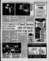 Vale Advertiser Friday 10 March 1995 Page 5