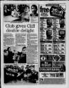 Vale Advertiser Friday 10 March 1995 Page 7