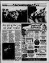 Vale Advertiser Friday 10 March 1995 Page 9