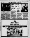 Vale Advertiser Friday 10 March 1995 Page 13