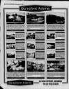 Vale Advertiser Friday 10 March 1995 Page 16