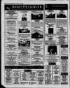 Vale Advertiser Friday 10 March 1995 Page 18